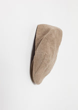 Cargar imagen en el visor de la galería, Big Moon Hat