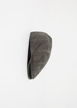 Cargar imagen en el visor de la galería, Big Moon Hat