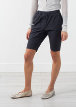 Cargar imagen en el visor de la galería, Basic Short