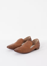 Cargar imagen en el visor de la galería, Basic Loafer