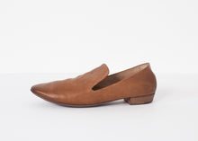 Cargar imagen en el visor de la galería, Basic Loafer