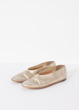 Cargar imagen en el visor de la galería, Ballerina Flat