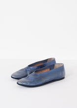 Cargar imagen en el visor de la galería, Ballerina Flat