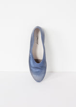 Cargar imagen en el visor de la galería, Ballerina Flat