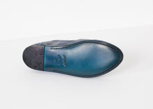 Cargar imagen en el visor de la galería, Ballerina Flat