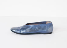 Cargar imagen en el visor de la galería, Ballerina Flat