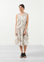 Cargar imagen en el visor de la galería, Bean Dress