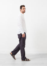 Cargar imagen en el visor de la galería, Balda Pant in Drop Crotch