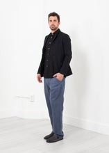 Cargar imagen en el visor de la galería, Balda Button Pant