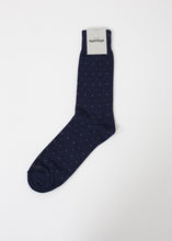 Cargar imagen en el visor de la galería, Ball Point Sock