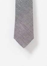 Cargar imagen en el visor de la galería, Basic Tie