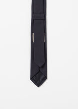 Cargar imagen en el visor de la galería, Basic Tie