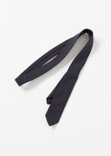 Cargar imagen en el visor de la galería, Basic Tie