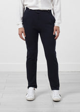 Cargar imagen en el visor de la galería, Bali Pant