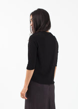 Cargar imagen en el visor de la galería, Ballet Top