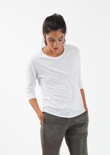 Cargar imagen en el visor de la galería, Ballet Top