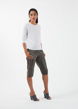 Cargar imagen en el visor de la galería, Ballet Top