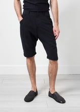 Cargar imagen en el visor de la galería, Balda Short