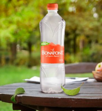 Cargar imagen en el visor de la galería, Chica