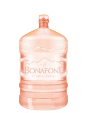 Cargar imagen en el visor de la galería, Grande