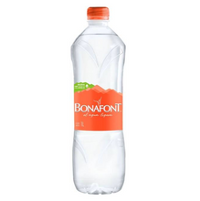 Cargar imagen en el visor de la galería, Chica