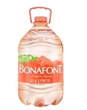 Cargar imagen en el visor de la galería, Grande