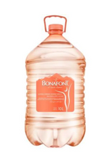 Cargar imagen en el visor de la galería, Grande