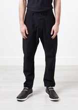Cargar imagen en el visor de la galería, Balda Pant in Drop Crotch
