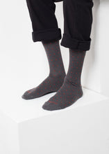 Cargar imagen en el visor de la galería, Ball Point Sock
