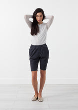 Cargar imagen en el visor de la galería, Basic Short
