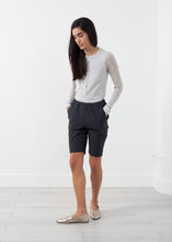 Cargar imagen en el visor de la galería, Basic Short

