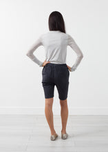 Cargar imagen en el visor de la galería, Basic Short
