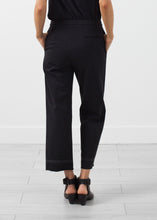 Cargar imagen en el visor de la galería, Banda Trouser
