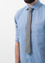 Cargar imagen en el visor de la galería, Basic Tie

