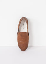 Cargar imagen en el visor de la galería, Basic Loafer
