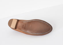 Cargar imagen en el visor de la galería, Basic Loafer
