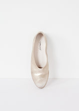 Cargar imagen en el visor de la galería, Ballerina Flat
