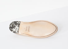 Cargar imagen en el visor de la galería, Ballerina Flat
