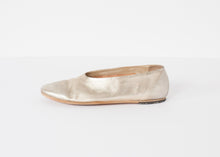 Cargar imagen en el visor de la galería, Ballerina Flat
