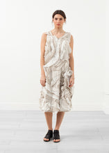Cargar imagen en el visor de la galería, Bean Dress
