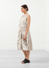 Cargar imagen en el visor de la galería, Bean Dress
