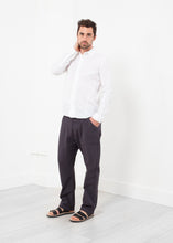 Cargar imagen en el visor de la galería, Balda Pant in Drop Crotch
