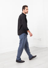 Cargar imagen en el visor de la galería, Balda Button Pant
