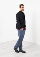 Cargar imagen en el visor de la galería, Balda Button Pant
