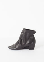 Cargar imagen en el visor de la galería, Block Wedge in Black
