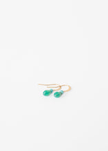 Cargar imagen en el visor de la galería, Bi-Goutte Earrings
