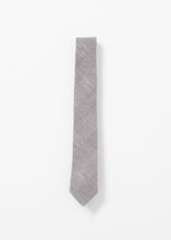 Cargar imagen en el visor de la galería, Basic Tie
