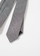 Cargar imagen en el visor de la galería, Basic Tie
