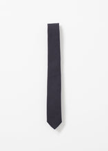 Cargar imagen en el visor de la galería, Basic Tie
