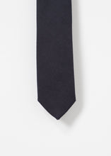 Cargar imagen en el visor de la galería, Basic Tie
